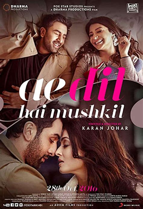Bollywood Romance Movies 2022 .